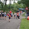 kinderlopen 034